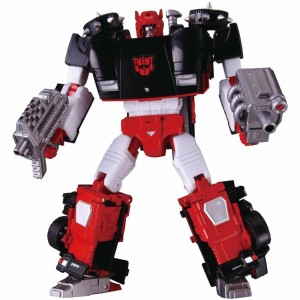 G2Sideswipe1