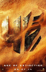 TRANSFORMERS-AGE-EXTINCTION