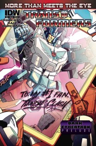 TF_MTMTE_22_cvrA