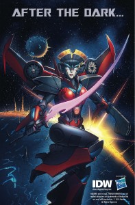 AfterTheDarkWindblade