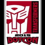 BotCon2015webcenter