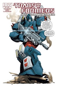 TF_MTMTE_34_cvr